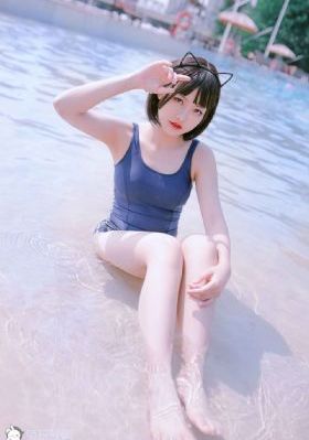 成年人免费观看视频黄_在线手机观看