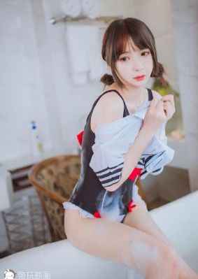 亚洲观看在线_免费追剧在线观看