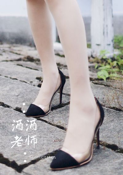 亚洲精品无码aⅴ片青青在线观看_1080全集在线观看