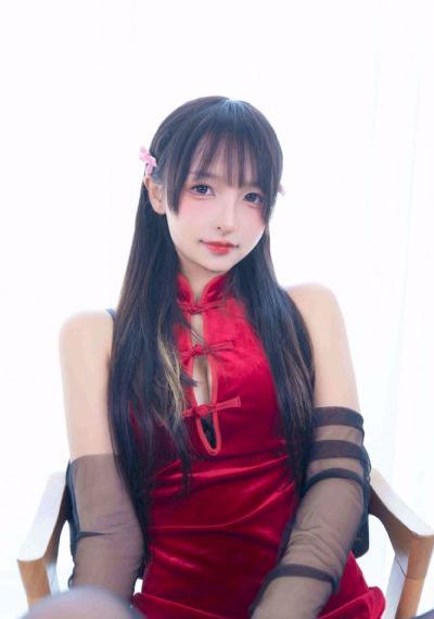 91尤物丝袜精品一区_4K免费电视剧