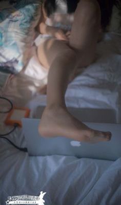 欧美xxxxxhd69_BD国语HD在线观看