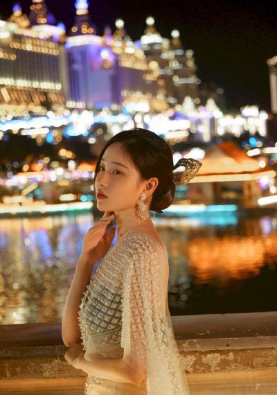 俺也去综合_HD韩国电影在线观看