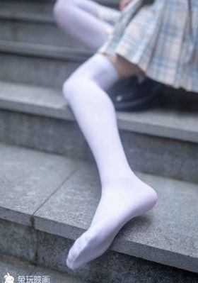亚洲午夜无码影片免费_BD英语影视在线观看