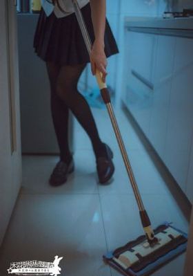 午夜亚州_HD720P欧美电影在线