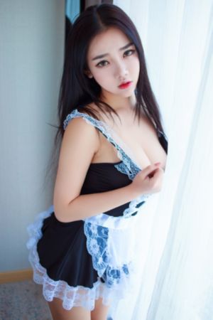 成人伊人青草久久综合网_剧情片免费观看视频