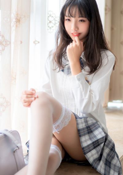 se色成人亚洲综合_HD免费观看电视剧