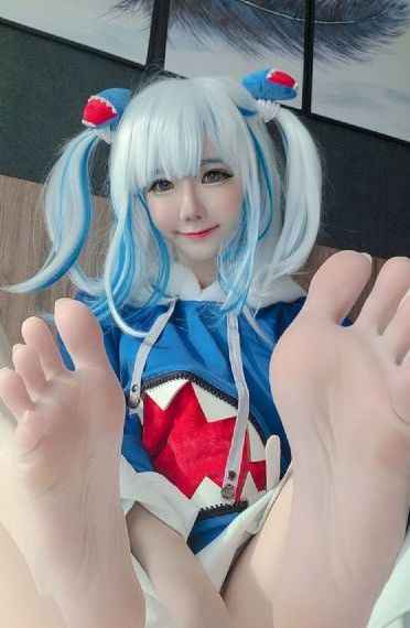 国产福利观看_BD日韩免费观看