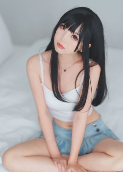 黑丝秘书国产av_在线观看视频