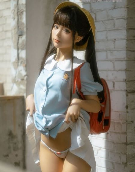 在线儿黄色网址_蓝光在线播放
