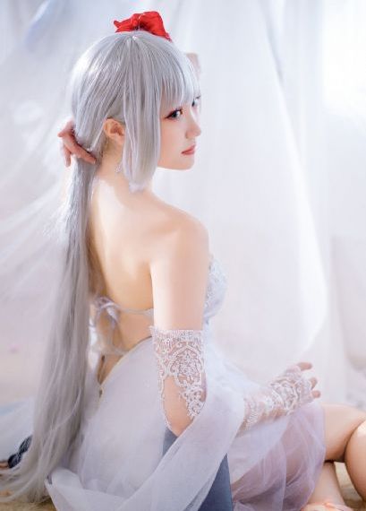 激情av_DVD电影完整版在线观看