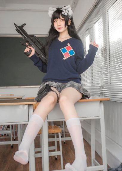 久久日韩精品一区二区三区_高清在线观看视频