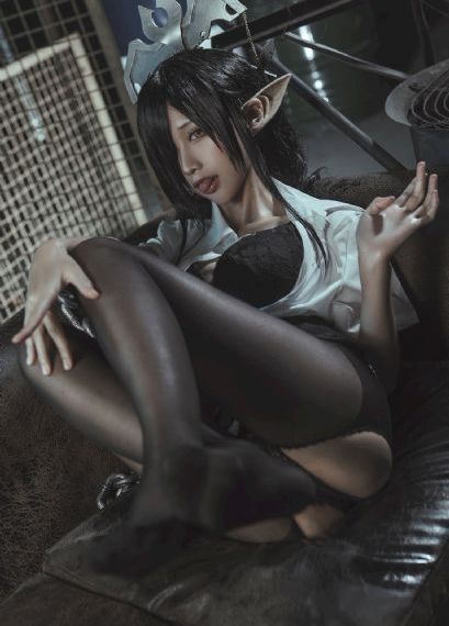 asian超清少妇肉体pics_1080免费观看电视剧