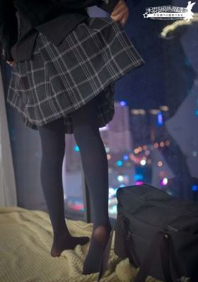 欧美大香线蕉线伊人久久99_BD英语高清在线