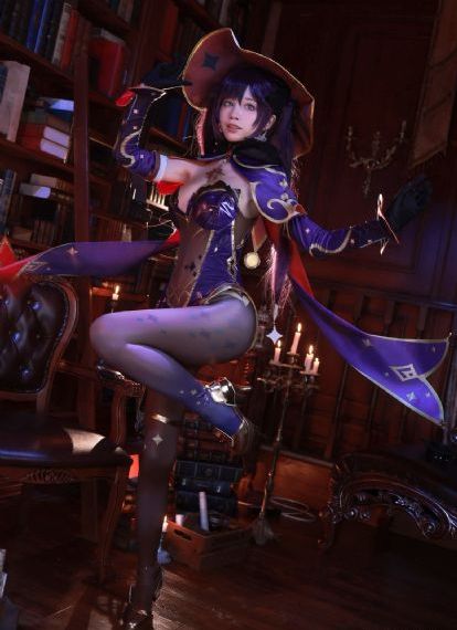 久久产精品一区二区三区污欧美_DVD在线手机播放