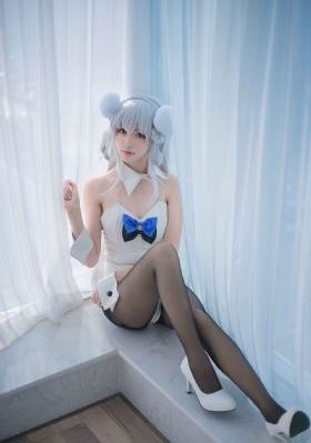 成熟少妇婬水A片好爽免费观_4K电影在线看