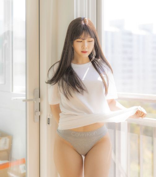 绿岛av_720高清完整版播放