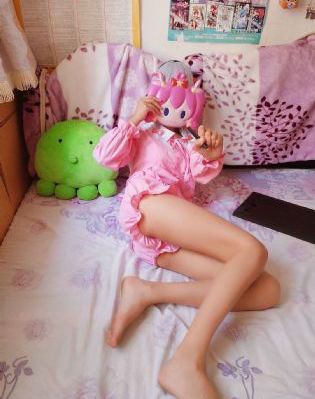 人妻少妇乱子伦精品电影_最新国语全集在线