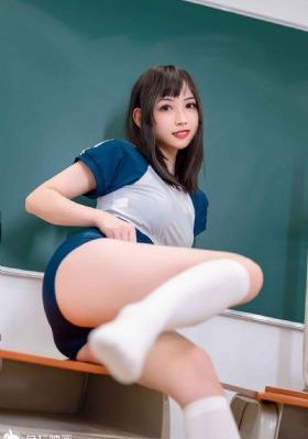 50岁老熟妇三级现频在线_1080日本电影免费