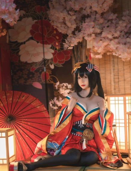 国产福利午夜_短视频完整无删减版