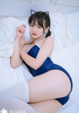 久久国产精品99久久久大便_BD韩语电影在线看