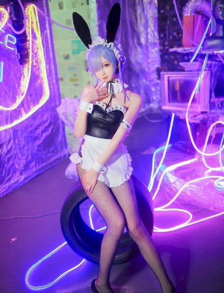 ass裸体日本少妇PⅰCS_BD韩语电影全集观看