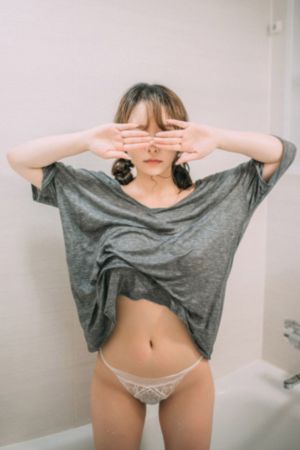 精品人体无码一区二区三区_剧情片高清迅雷在线观看
