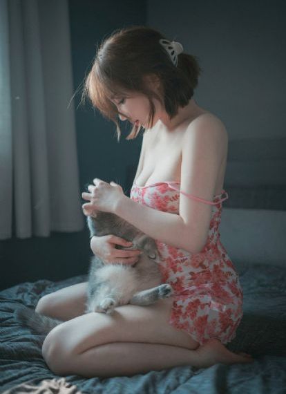 91麻豆精品国产专区在线观看_国产剧完整在线观看