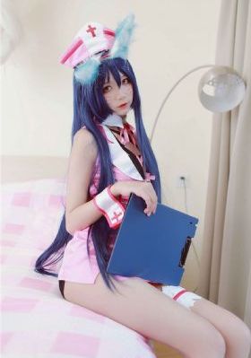 豪华女大兵2电影免费观看_高清电视剧观看