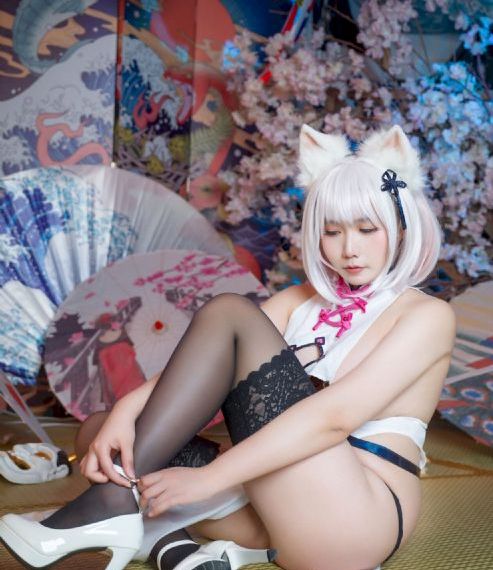 javaparser麻豆_蓝光高清免费观看
