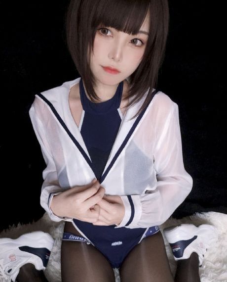 特级a毛片_90集免费观看