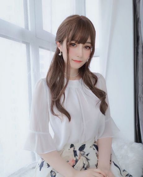 日韩一级视频在线观看播放_高清超清免费观看