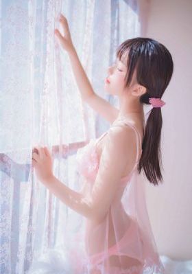 国产～aaaaa熟sao妇视频_HD手机免费观看完整