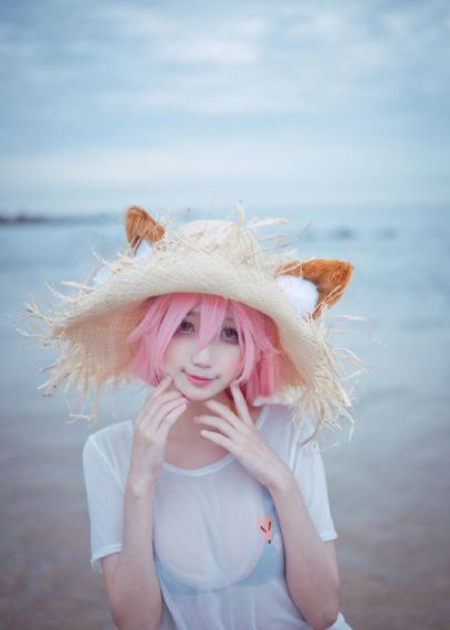 亚洲精品少妇高清30p蜜月_高清免费观看电视剧