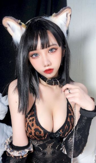 中文字幕日韩欧美一区二区三区_高清电影观看