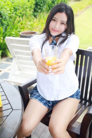 日欧美女人_1080在线视频播放