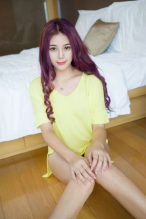 精品精品国产高清a毛片_欧美成人在线