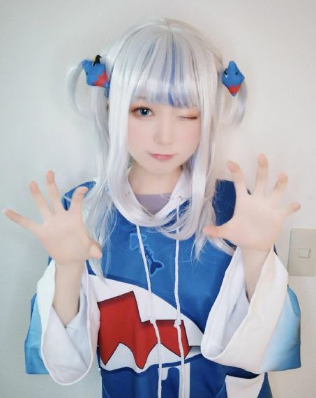 久久精品国产亚洲AV嫖农村妇女_4K免费在线播放