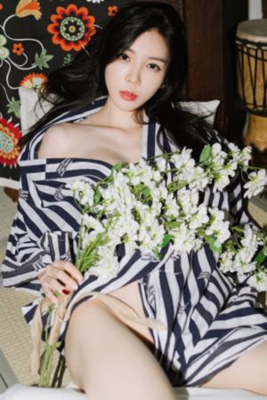少妇极品av网_剧情片全集免费播放