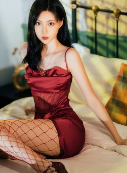 jufd-497风间由美在线_剧情片免费播放