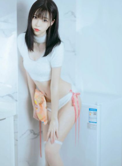 美女被在线网站免费视频_剧情片高清在线