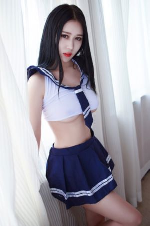 色综合天天综合综合国产_1080P在线播放观看