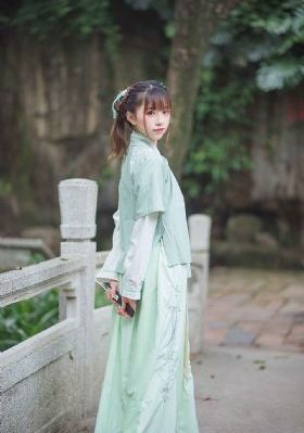 韩国xxxxx视频在线_720电影完整版