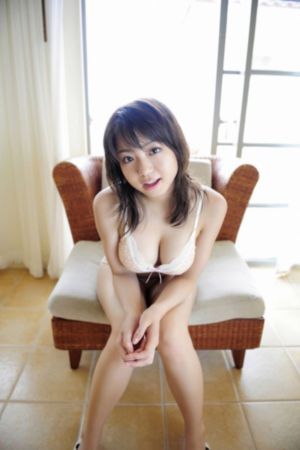 www精品一区二区三区四区_免费观看完整版下载