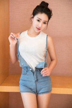 欧美日韩在线国产_DVD在线观看视频