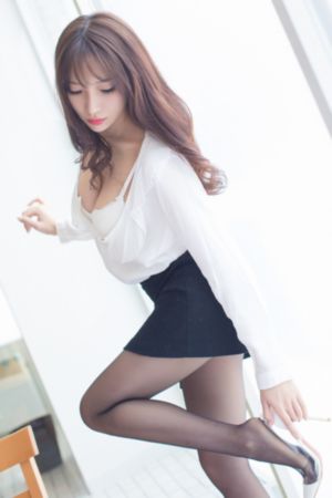 rh男男车车的车车视频免费看_短视频完整无删减版
