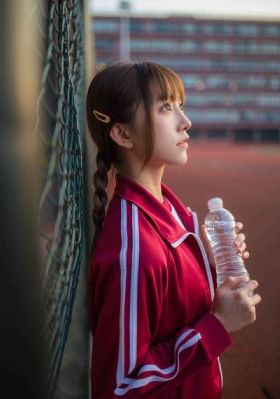 2019中文字幕在线观看_BD免费观看韩国