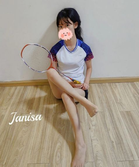 亚洲天堂视频免费无码_BT种子搜索