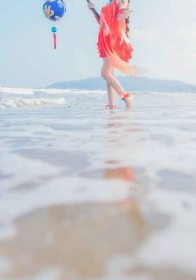懂色av一区_续集欧美成人在线