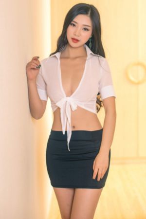 日本在线videossexo18_HD全集免费播放