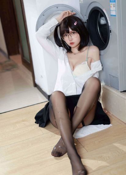 日本少妇被黑人╳XXx╳_HD免费高清观看
